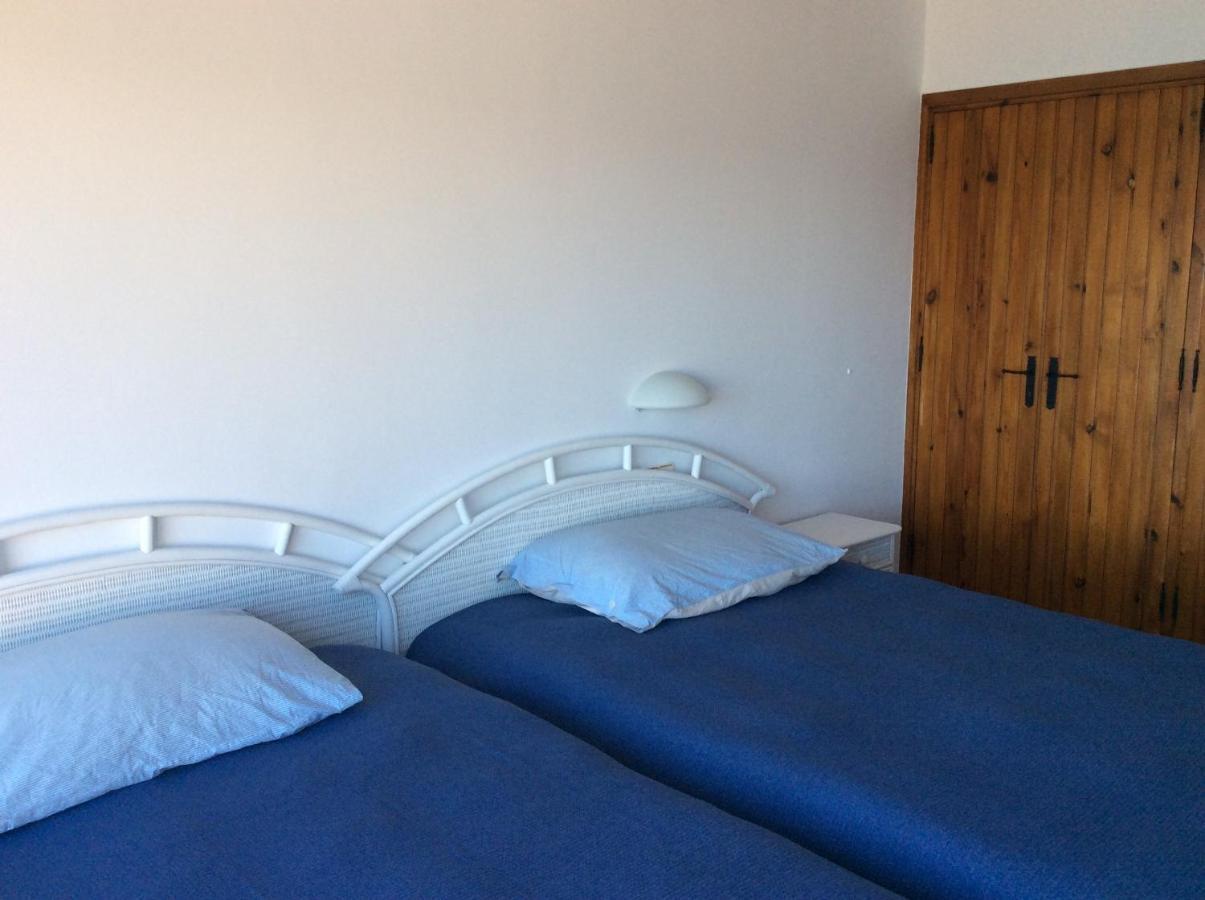 Cap Sa Sal Navy, Begur, Girona 아파트 외부 사진